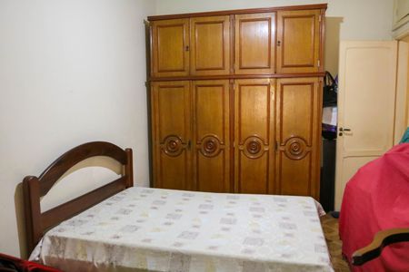 Casa à venda com 200m², 2 quartos e 1 vagaQuarto 2