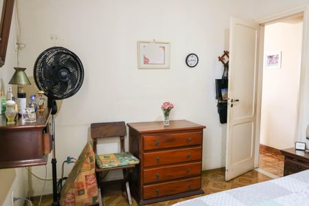 Casa à venda com 200m², 2 quartos e 1 vagaQuarto 1