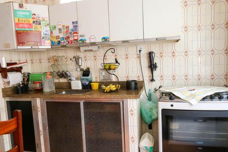 Casa à venda com 200m², 2 quartos e 1 vagaBanheiro