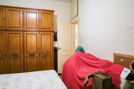 Casa à venda com 200m², 2 quartos e 1 vagaQuarto 2