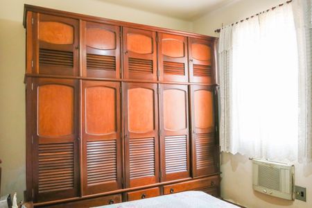 Casa à venda com 200m², 2 quartos e 1 vagaQuarto 1