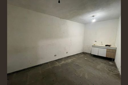 Casa para alugar com 2 quartos, 100m² em Vila Santo Antônio, Cotia