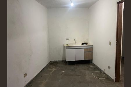 Casa para alugar com 2 quartos, 100m² em Vila Santo Antônio, Cotia