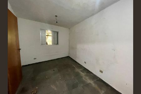 Casa para alugar com 2 quartos, 100m² em Vila Santo Antônio, Cotia