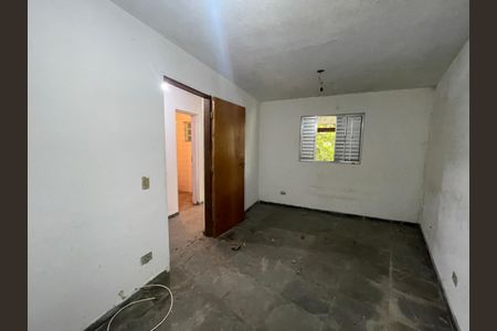 Casa para alugar com 2 quartos, 100m² em Vila Santo Antônio, Cotia