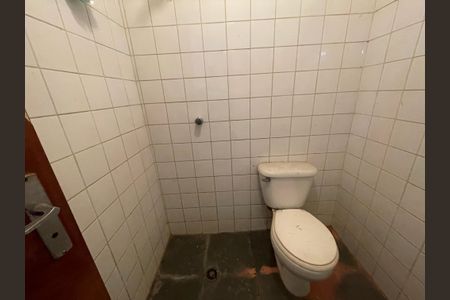 Casa para alugar com 2 quartos, 100m² em Vila Santo Antônio, Cotia