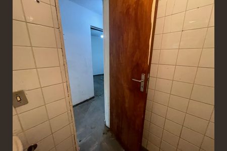 Casa para alugar com 2 quartos, 100m² em Vila Santo Antônio, Cotia