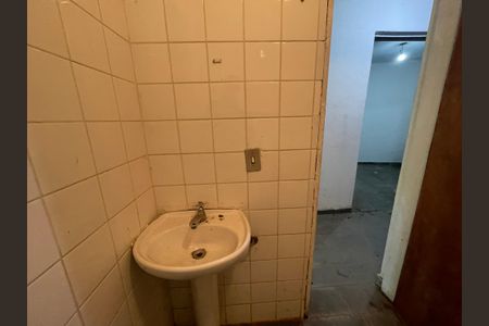 Casa para alugar com 2 quartos, 100m² em Vila Santo Antônio, Cotia