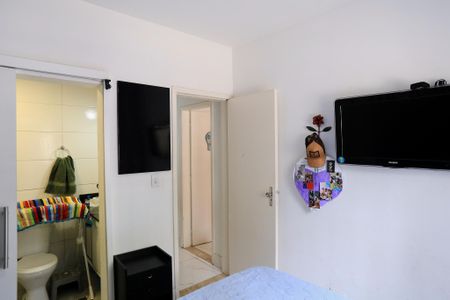 Apartamento à venda com 130m², 3 quartos e 2 vagasSuíte