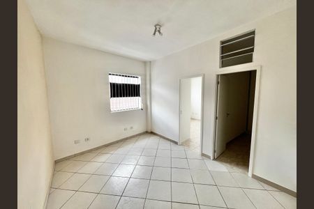 Sala/Cozinha de kitnet/studio para alugar com 2 quartos, 31m² em Alto do Mandaqui, São Paulo