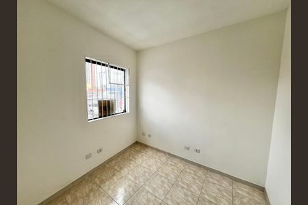 Quarto 1 de kitnet/studio para alugar com 2 quartos, 31m² em Alto do Mandaqui, São Paulo
