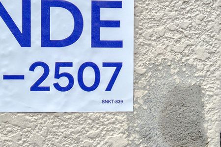 Apartamento à venda com 110m², 3 quartos e 2 vagasSNKT-839