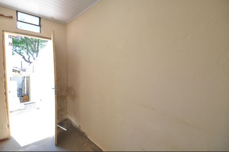 Casa à venda com 125m², 2 quartos e 1 vagaCozinha da Edícula