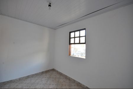 Casa à venda com 125m², 2 quartos e 1 vagaQuarto 2