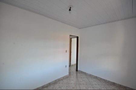 Casa à venda com 125m², 2 quartos e 1 vagaQuarto 2