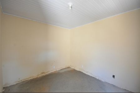 Casa à venda com 125m², 2 quartos e 1 vagaEdícula