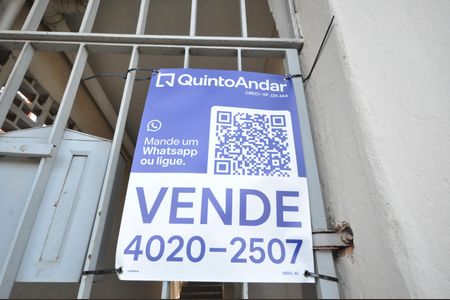 Casa à venda com 125m², 2 quartos e 1 vagaPlaca