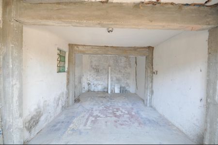 Casa à venda com 125m², 2 quartos e 1 vagaGaragem