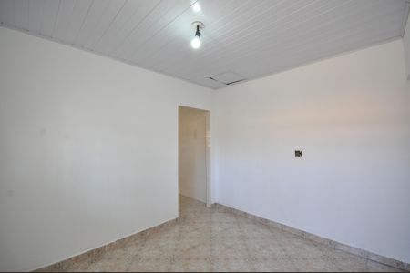 Sala de casa à venda com 2 quartos, 125m² em Vila Nova Mazzei, São Paulo