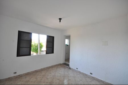 Casa à venda com 125m², 2 quartos e 1 vagaQuarto Suíte