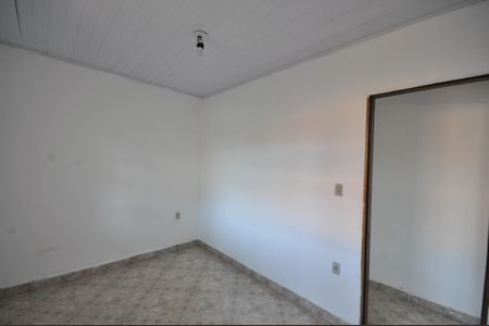 Casa à venda com 125m², 2 quartos e 1 vagaQuarto 2