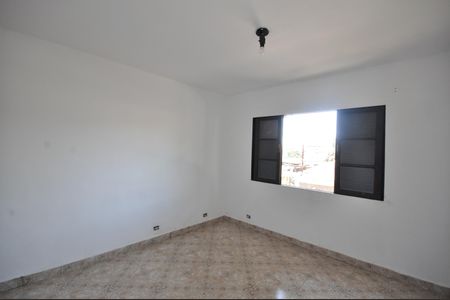 Quarto Suíte de casa à venda com 2 quartos, 125m² em Vila Nova Mazzei, São Paulo