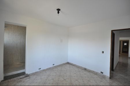 Casa à venda com 125m², 2 quartos e 1 vagaQuarto Suíte