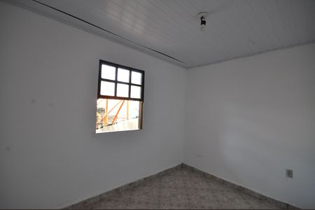 Casa à venda com 125m², 2 quartos e 1 vagaQuarto 2