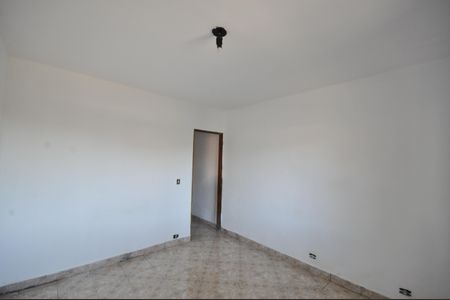 Casa à venda com 125m², 2 quartos e 1 vagaQuarto Suíte