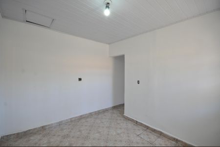 Casa à venda com 125m², 2 quartos e 1 vagaSala