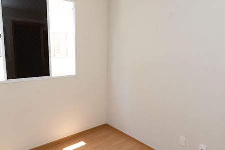 Apartamento para alugar com 42m², 2 quartos e 1 vagaQuarto 1