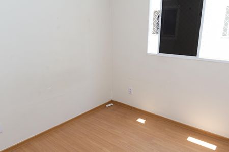 Apartamento para alugar com 42m², 2 quartos e 1 vagaQuarto 1