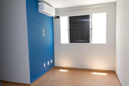 Apartamento para alugar com 42m², 2 quartos e 1 vagaSala