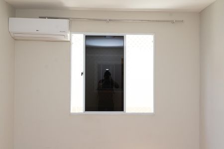 Apartamento para alugar com 42m², 2 quartos e 1 vagaQuarto 1