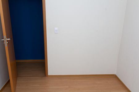 Apartamento para alugar com 42m², 2 quartos e 1 vagaQuarto 1
