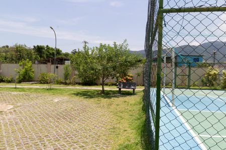 Apartamento para alugar com 42m², 2 quartos e 1 vagaQuadra Esportiva
