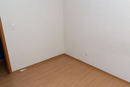 Apartamento para alugar com 42m², 2 quartos e 1 vagaQuarto 1