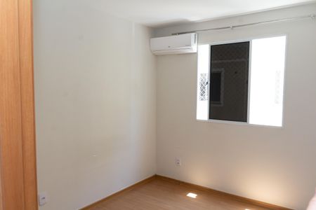 Apartamento para alugar com 42m², 2 quartos e 1 vagaQuarto 1