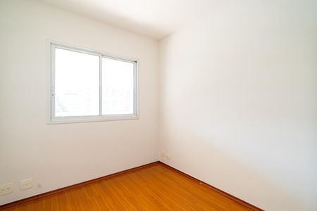 Apartamento para alugar com 77m², 2 quartos e 1 vagaQuarto 2