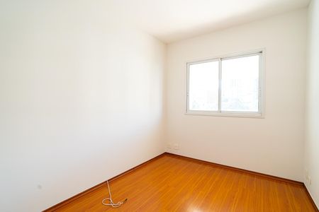 Apartamento para alugar com 77m², 2 quartos e 1 vagaQuarto 2