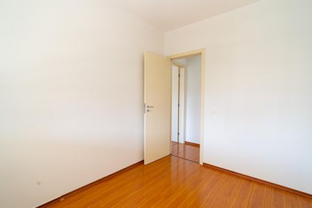 Apartamento para alugar com 77m², 2 quartos e 1 vagaQuarto 2