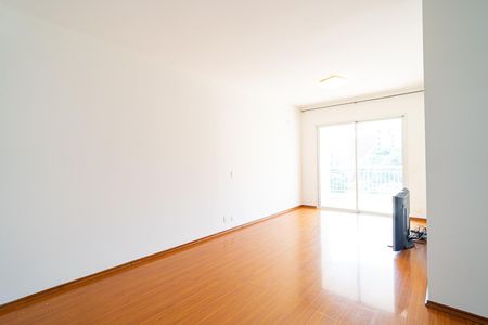 Apartamento para alugar com 77m², 2 quartos e 1 vagaSala