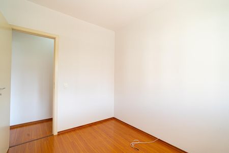 Apartamento para alugar com 77m², 2 quartos e 1 vagaQuarto 2