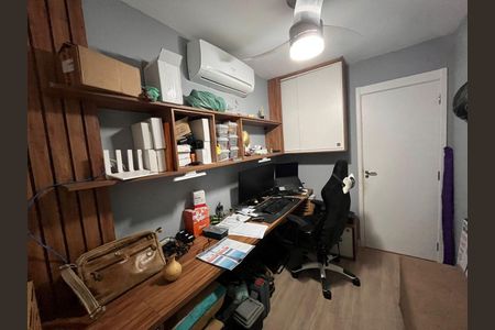 Apartamento à venda com 3 quartos, 64m² em Jacarepaguá, Rio de Janeiro