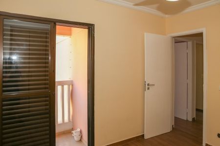 Apartamento para alugar com 126m², 3 quartos e 2 vagasSuíte