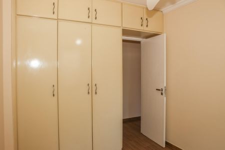 Apartamento para alugar com 126m², 3 quartos e 2 vagasQuarto 3