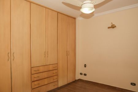 Apartamento para alugar com 126m², 3 quartos e 2 vagasSuíte