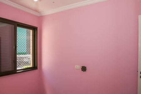 Apartamento para alugar com 126m², 3 quartos e 2 vagasQuarto 2