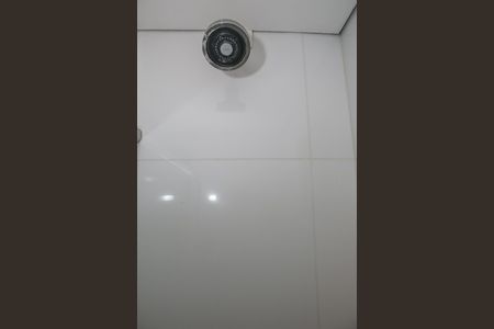 Apartamento para alugar com 126m², 3 quartos e 2 vagasBanheiro da Suíte