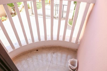 Apartamento para alugar com 126m², 3 quartos e 2 vagasSuíte